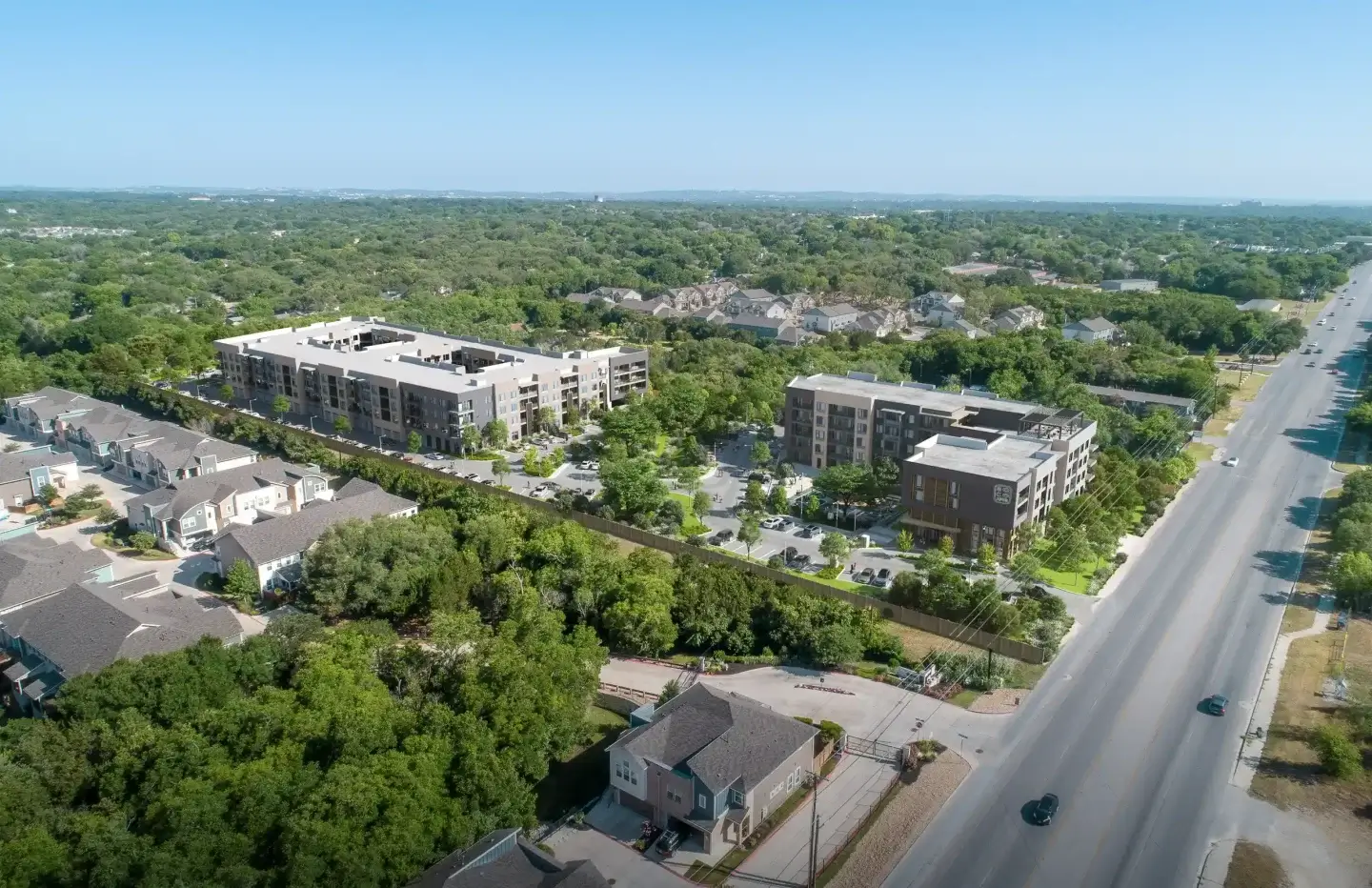 groves-south-congress-aerial-view-1-