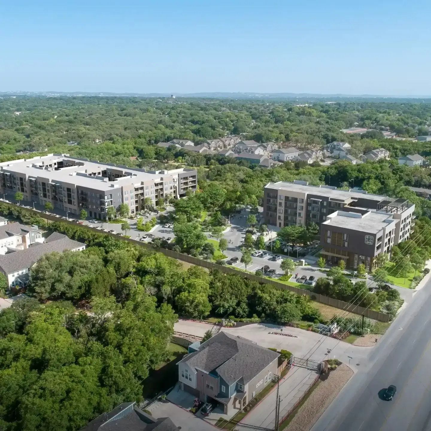 groves-south-congress-aerial-view-1-1-1