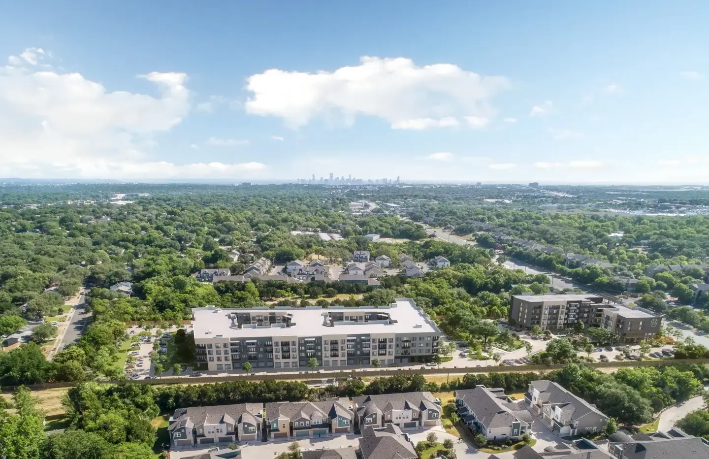 groves-south-congress-aerial-view