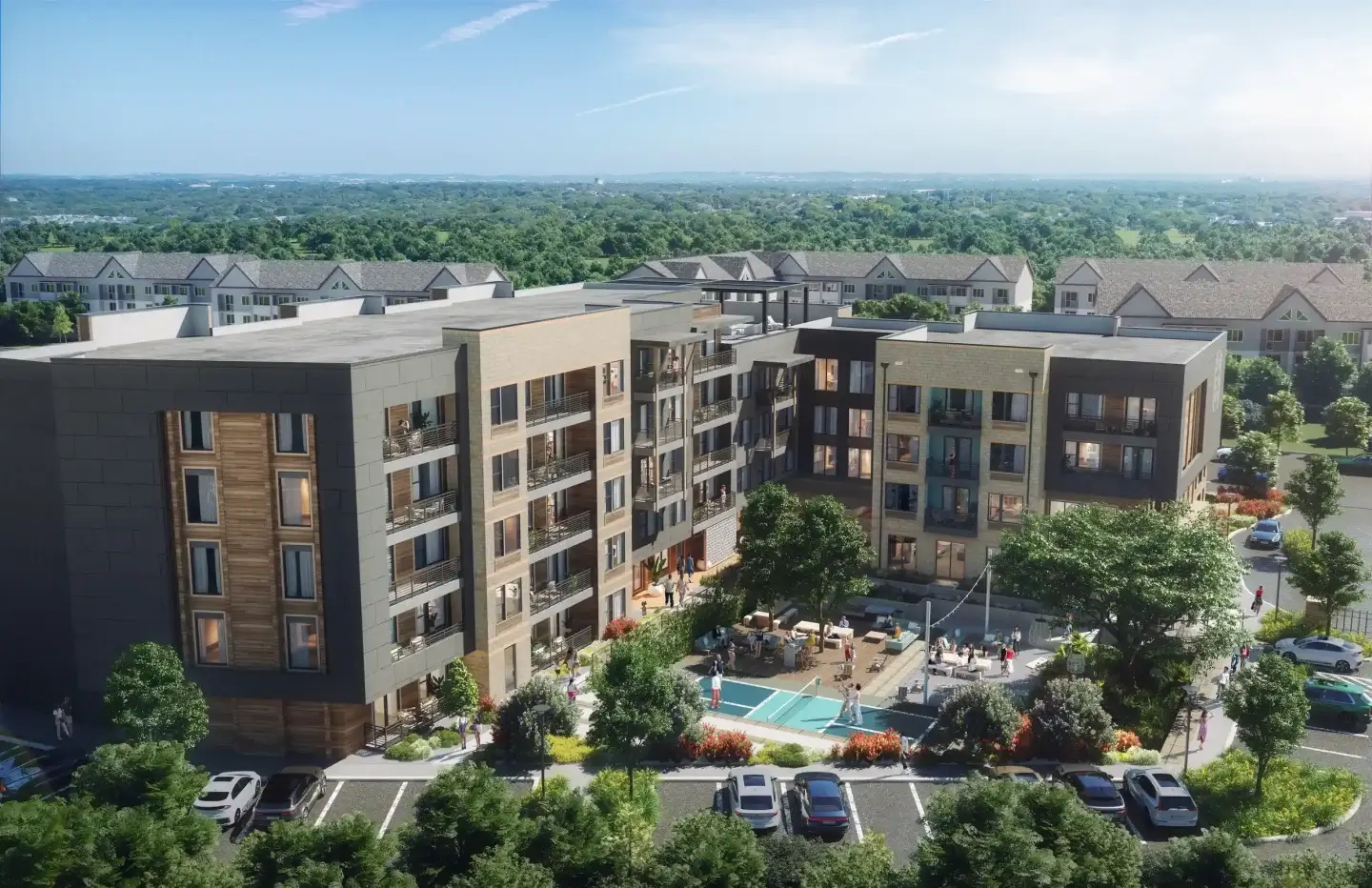 groves-south-congress-aerial-view-exterior