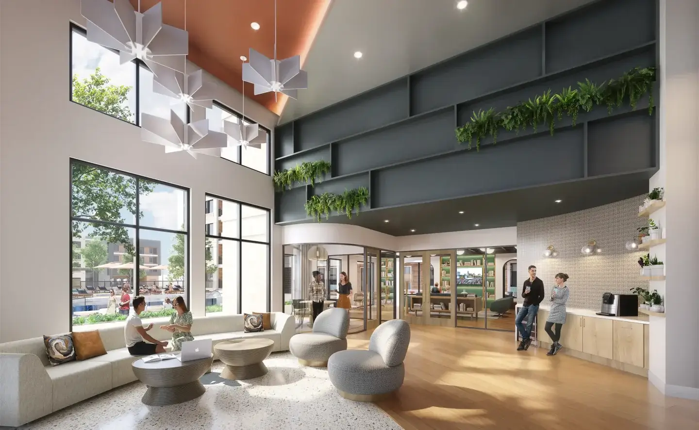 groves-south-congress-clubhouse