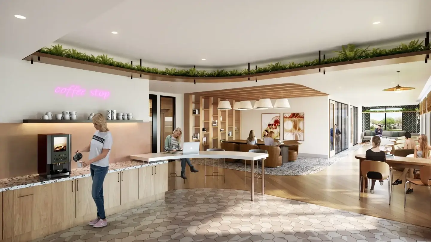 groves-south-congress-lounge
