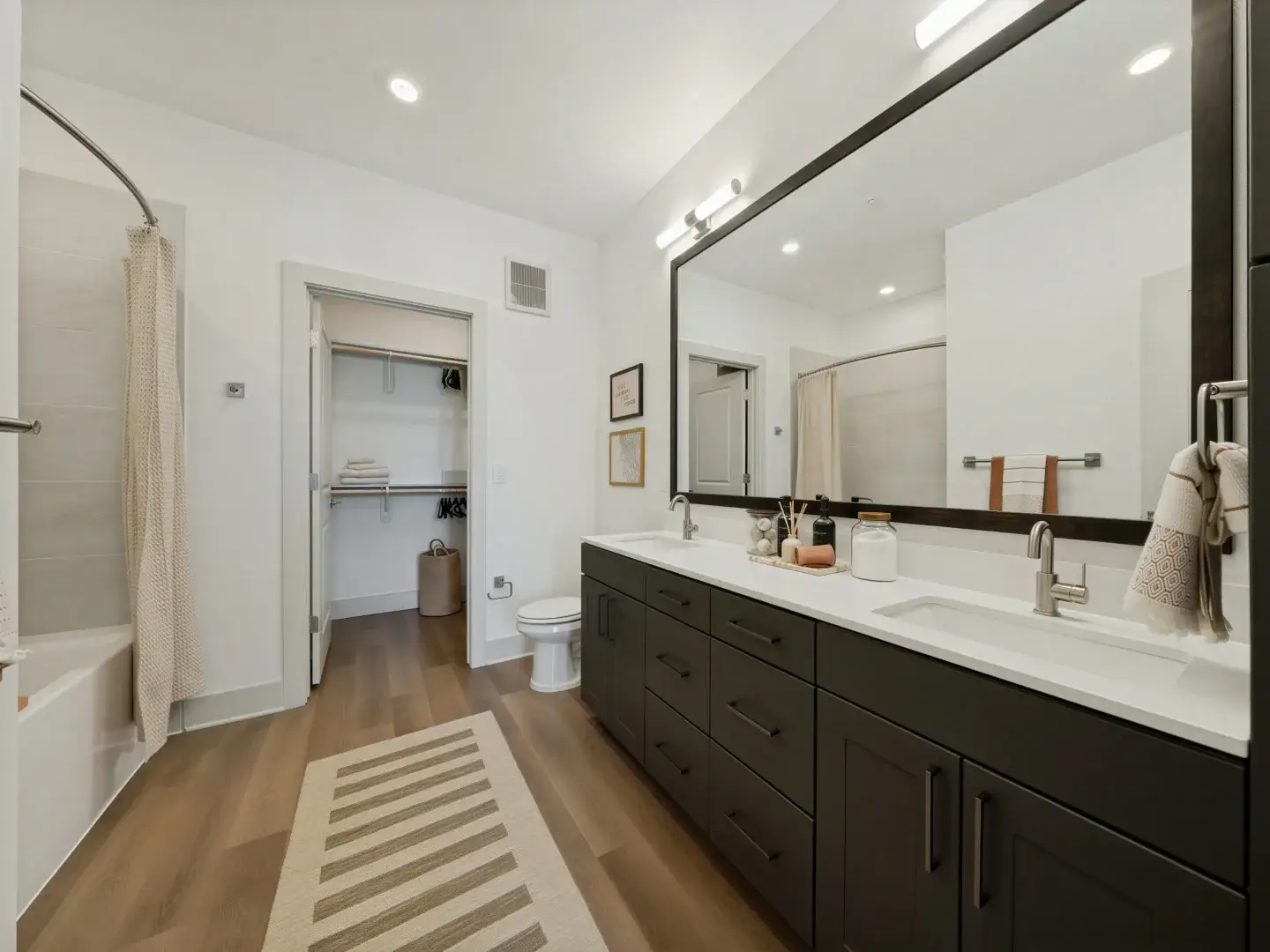 7400-s-congress-ave-austin-tx-78745-5-mls-16-