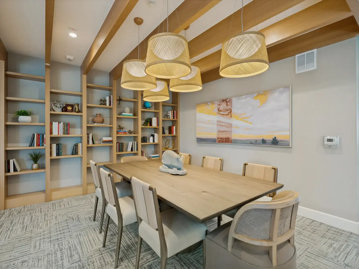 7400-s-congress-ave-austin-tx-78745-5-mls-18-