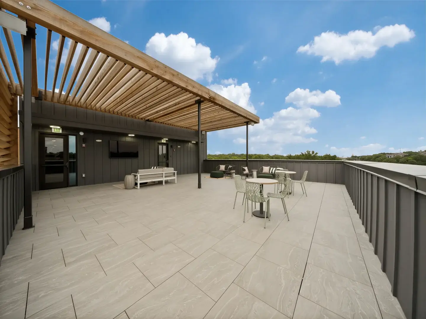7400-s-congress-ave-austin-tx-78745-5-mls-19-
