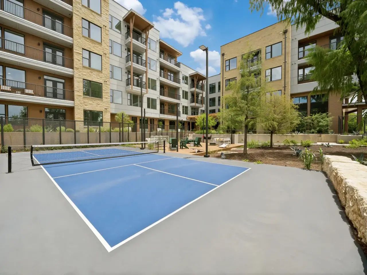 7400-s-congress-ave-austin-tx-78745-5-mls- -2- 7400-s-congress-ave-austin-tx-78745-5-mls-2-