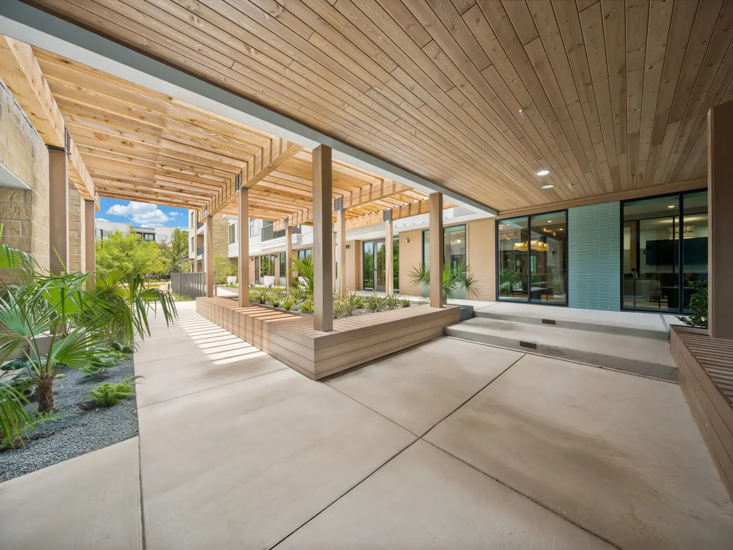 7400-s-congress-ave-austin-tx-78745-5-mls-20-