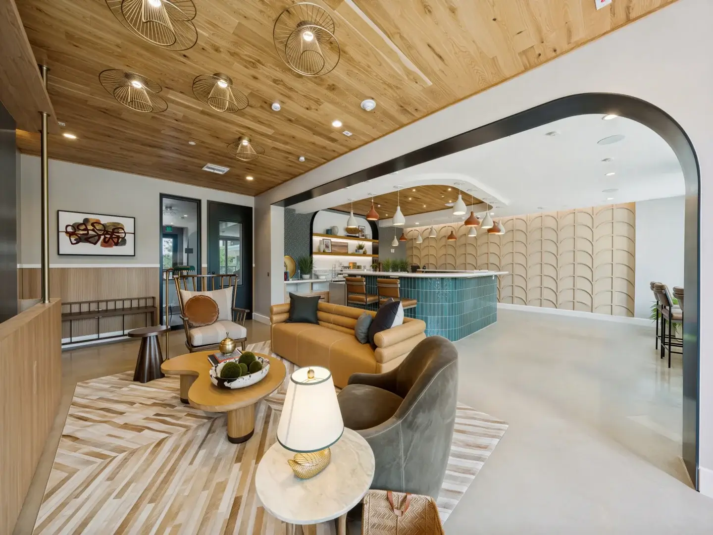 7400-s-congress-ave-austin-tx-78745-5-mls-4-