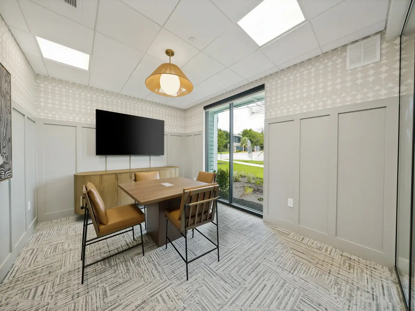 7400-s-congress-ave-austin-tx-78745-5-mls-6-