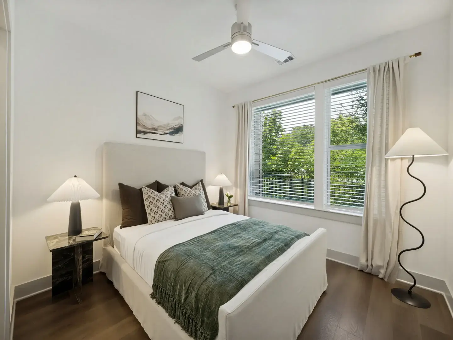 7400-s-congress-ave-austin-tx-78745-5-mls-8-