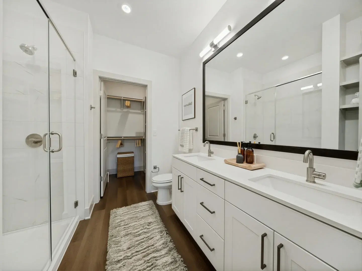 7400-s-congress-ave-austin-tx-78745-5-mls-9-