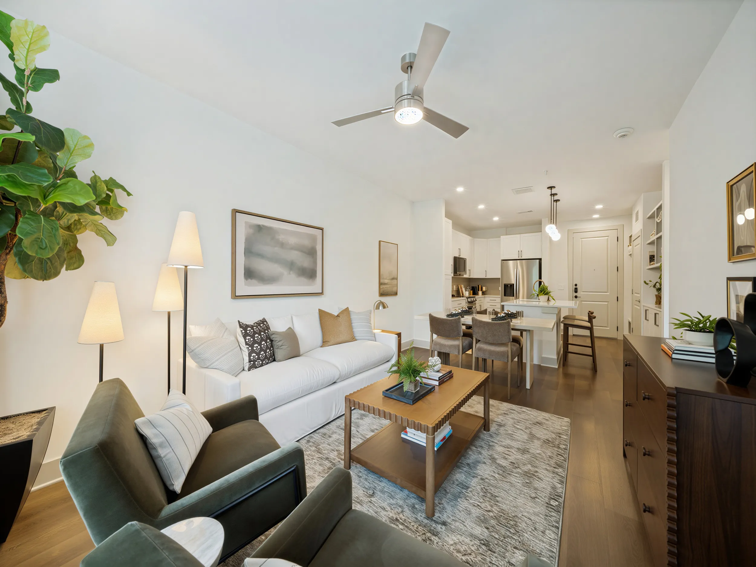 groves-south-congress-austin-tx-furnished-interior