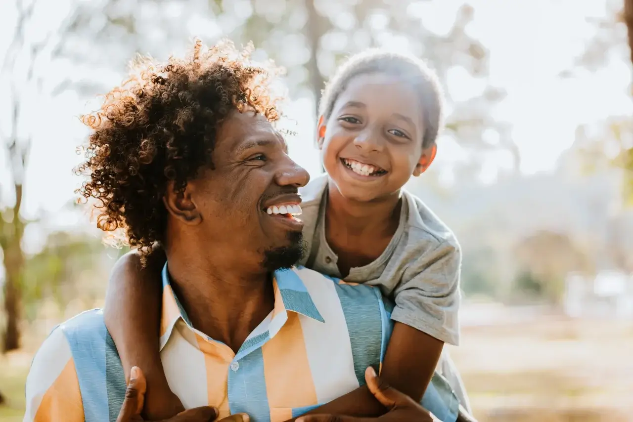 istock-1411698020