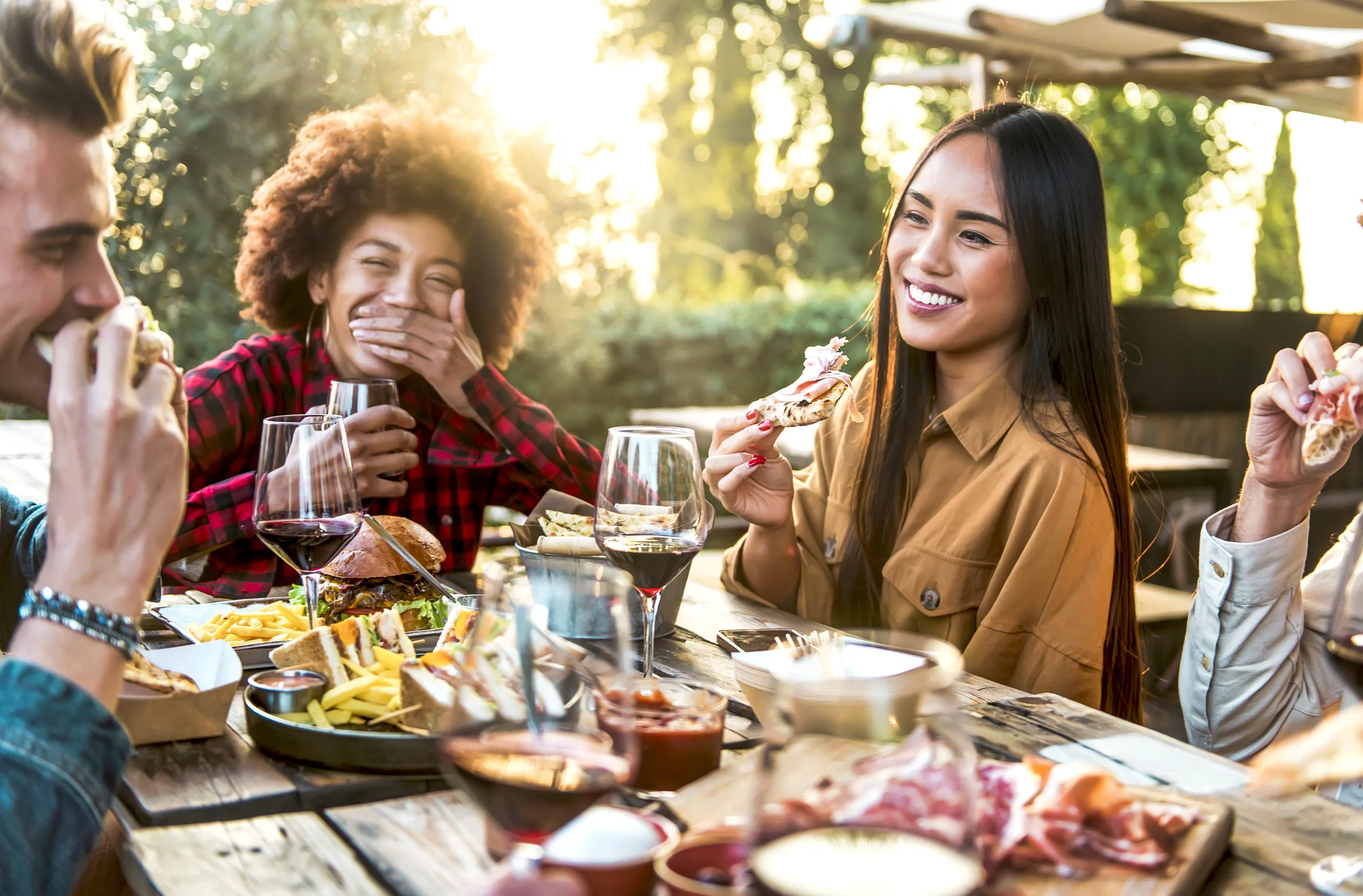 istock-1462310922