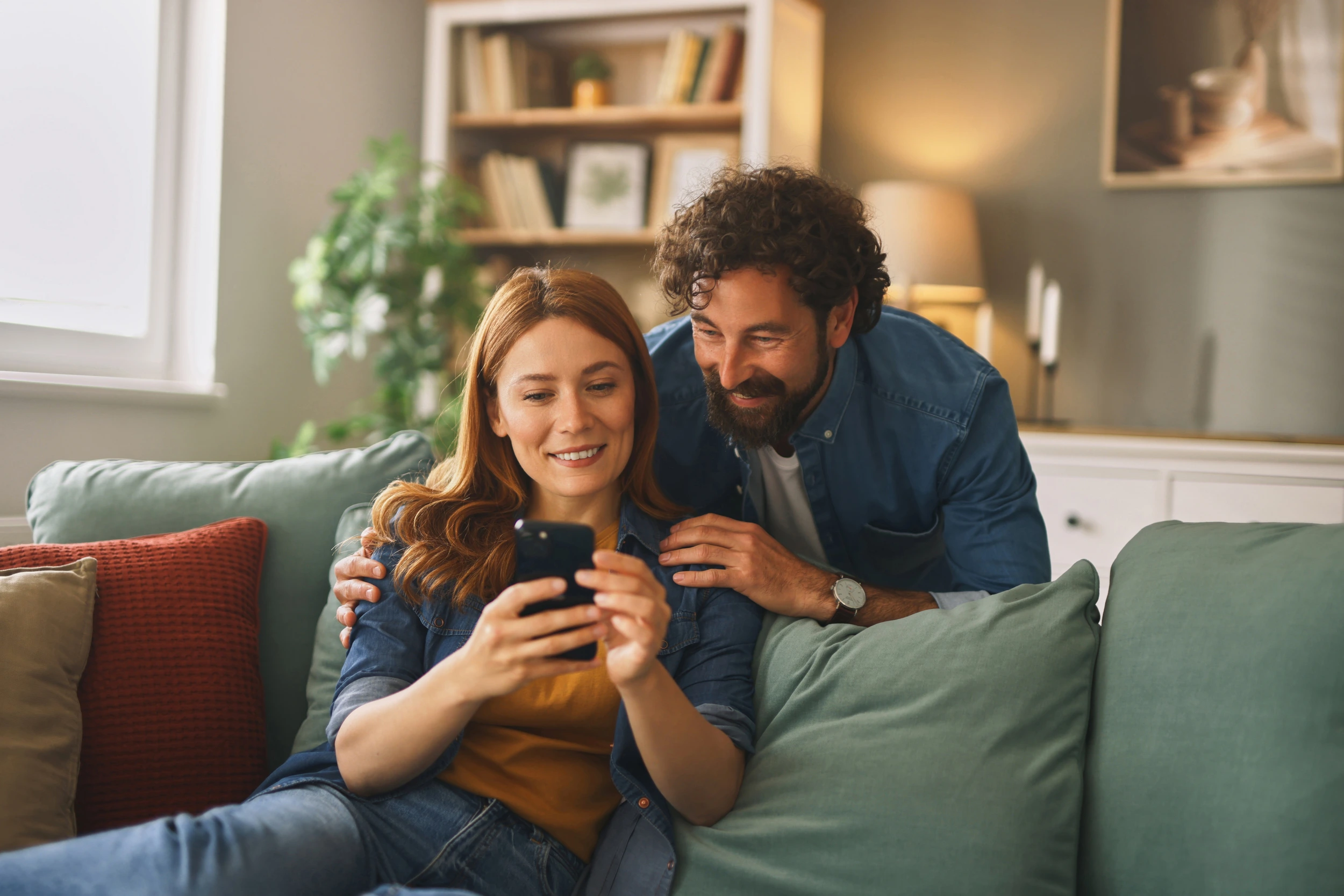 istock-2219950113