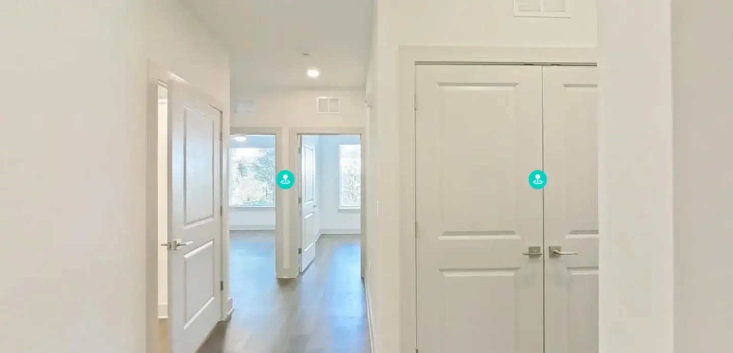 c1