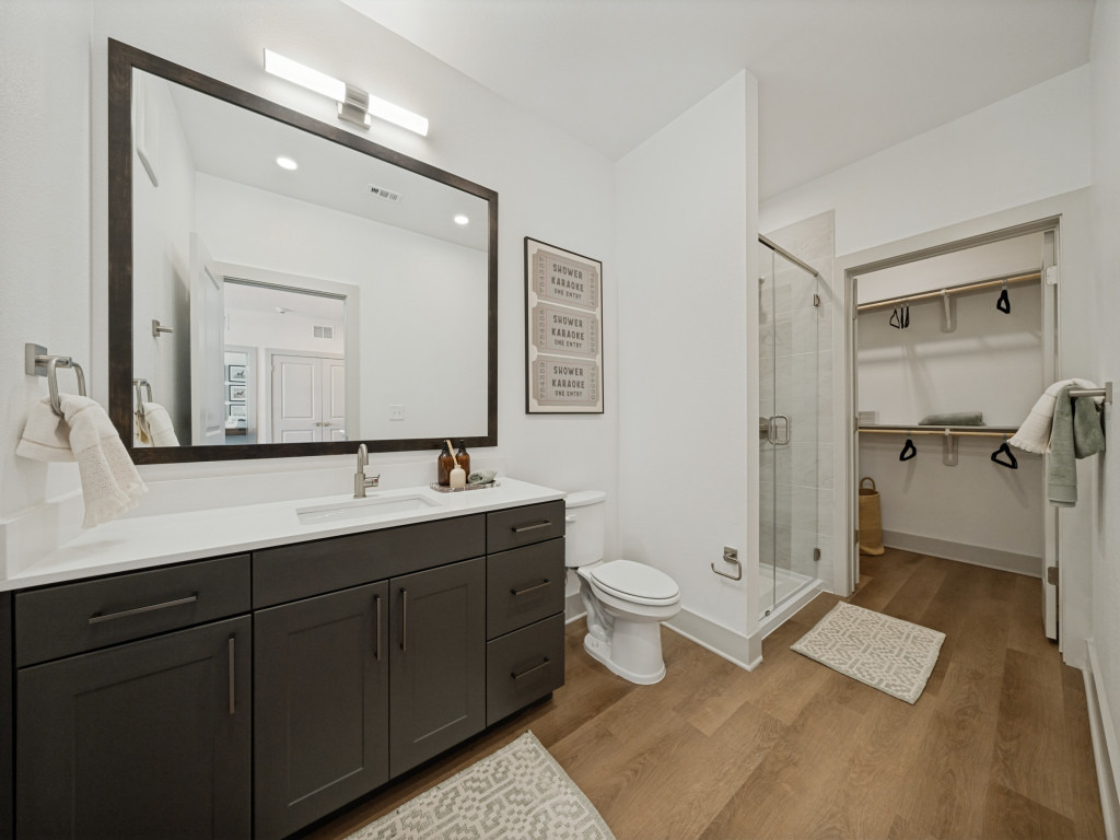 7400-s-congress-ave-austin-tx-78745-5-mls-14